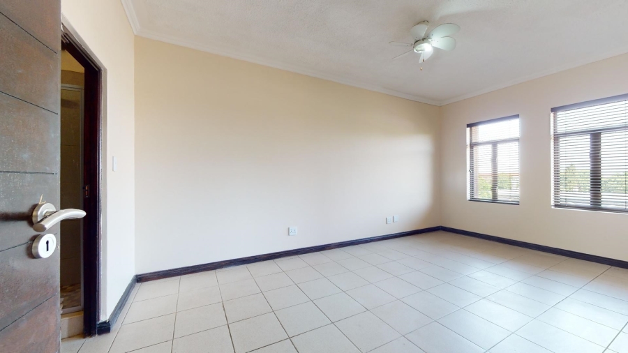 2 Bedroom Property for Sale in Die Bult North West